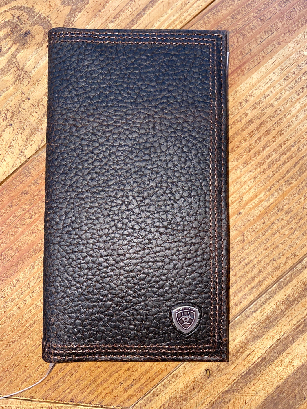 ARIAT RODEO WALLET