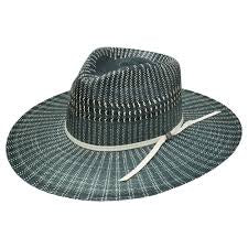 Blue Mesa Charlie Horse hat – Rustic Soul