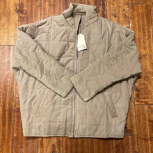 Load image into Gallery viewer, Women’s Outerwear Jacket