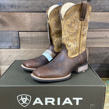 Load image into Gallery viewer, Ariat Men’s Slingshot Boot