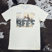 Load image into Gallery viewer, Eat Beef Tee