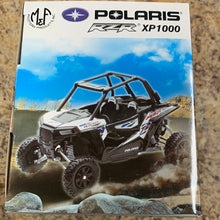 Load image into Gallery viewer, Polaris RZR XP1000
