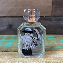Load image into Gallery viewer, Hooey West Desperado Perfume
