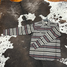 Load image into Gallery viewer, Men’s Ariat Humphry Snap LS