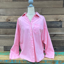 Load image into Gallery viewer, Button Up Shirts