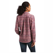 Load image into Gallery viewer, Ariat Real Billie Jean LS Button Up