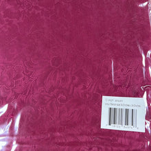 Load image into Gallery viewer, Jacquard Wild Rag
