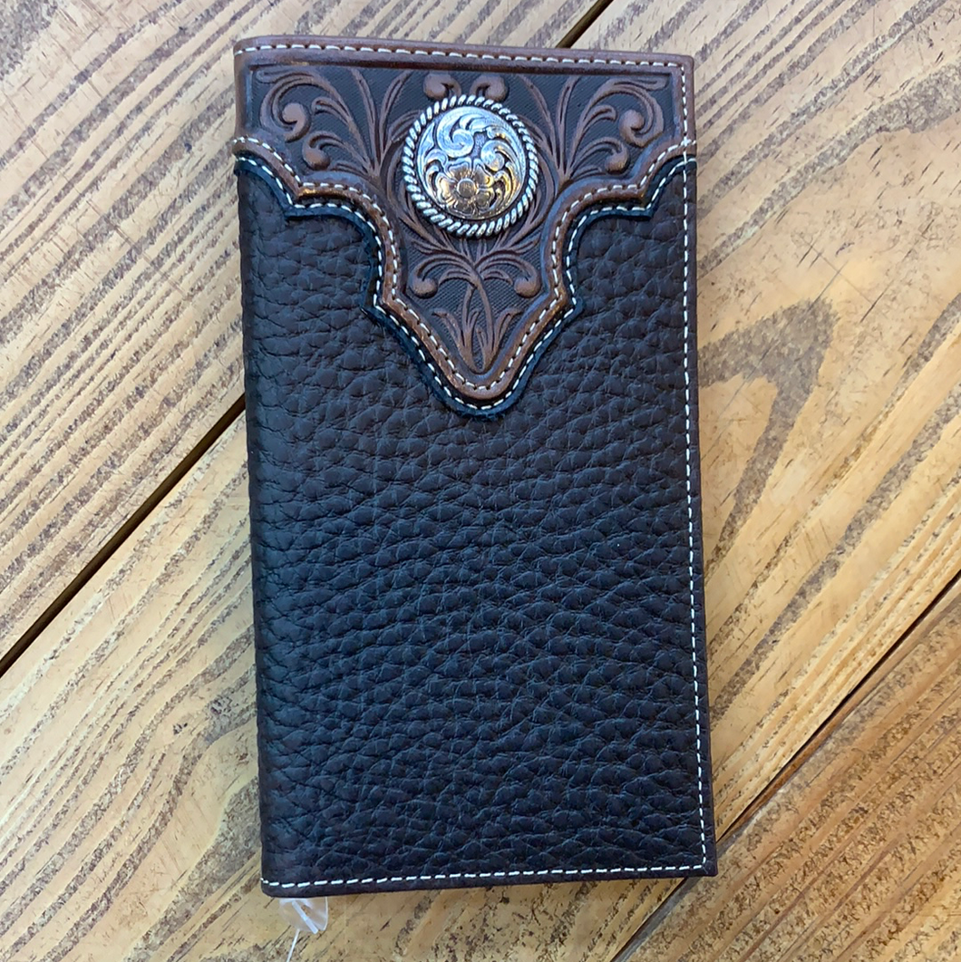 Ariat Rodeo Wallet