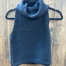Load image into Gallery viewer, Sweater Tank.