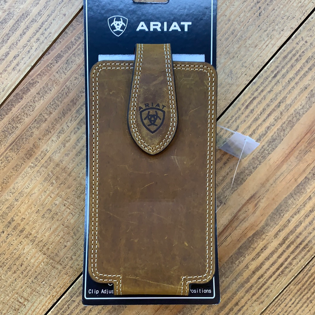 Ariat Phone Holder