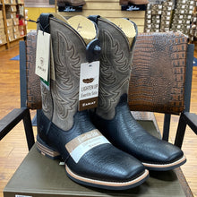 Load image into Gallery viewer, Ariat Men&#39;s Everlite Countdown