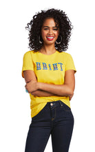 Load image into Gallery viewer, Women’s Ariat Kinship Tee
