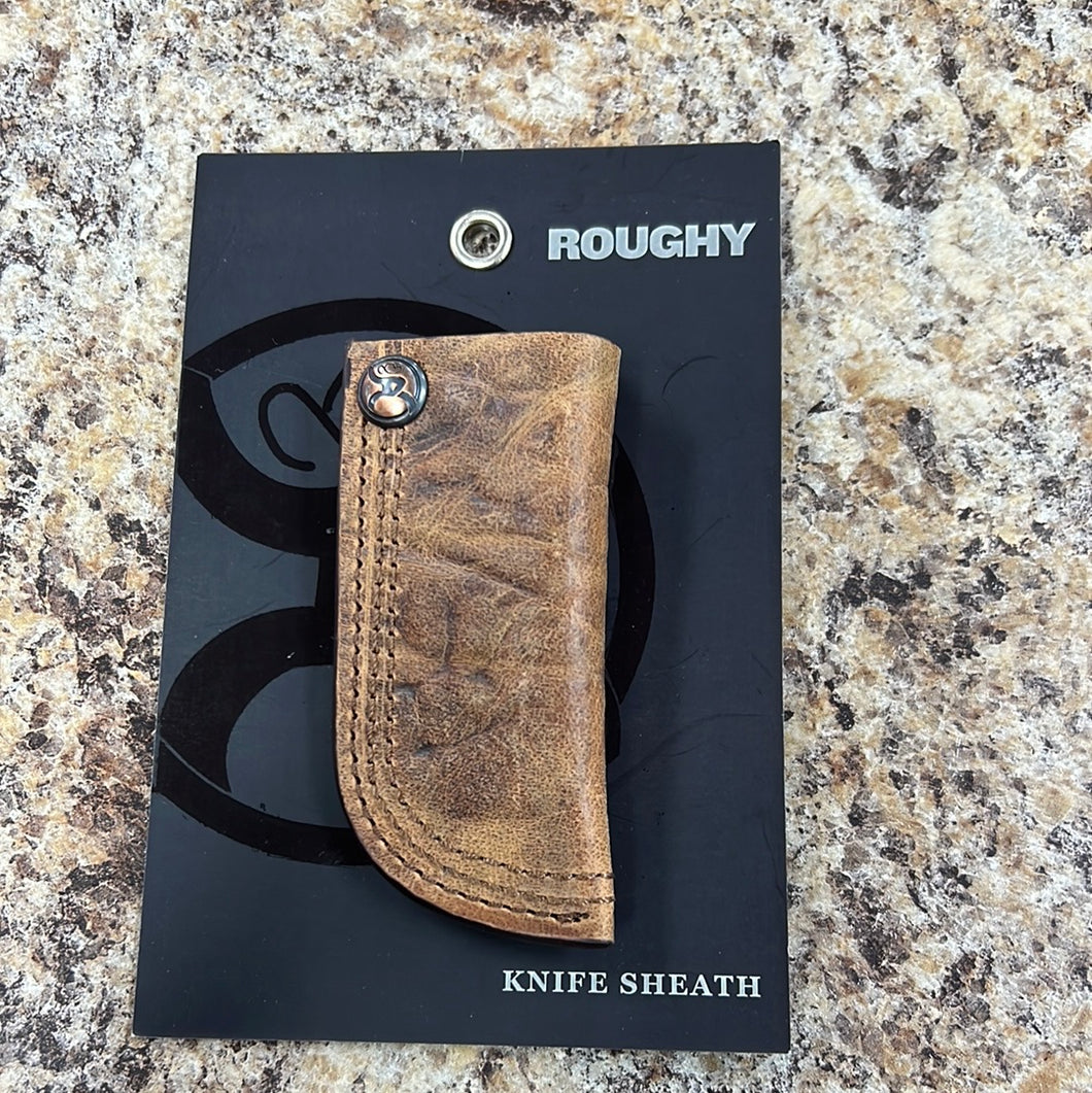 Prime Time Knife Sheath