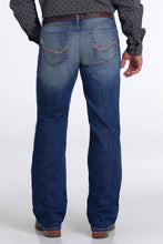 Load image into Gallery viewer, Cinch Grant Jeans mid rise,relaxed,bootcut