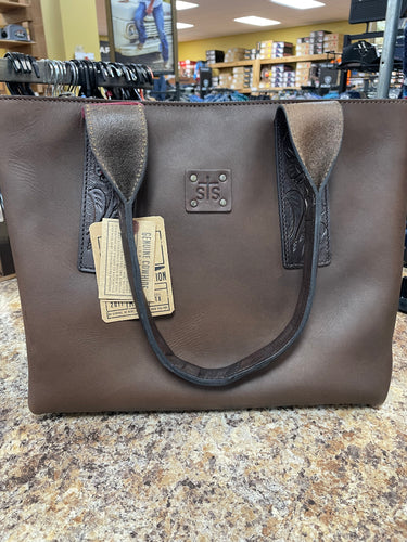Women’s Westward Tote