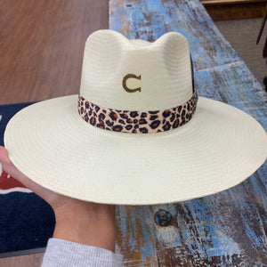 Charlie 1 Horse HeatSeeker Hat