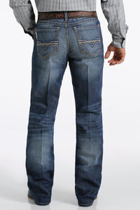 Men's Grant Cinch Jeans