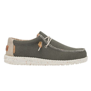 Wally Eco Sox Algae
